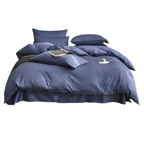 ۻ㣺1.5״ 200*230cmо 60S+A׼+֯졿ɡ ˮǼҷ60֧޹ļ 415.65Ԫ()