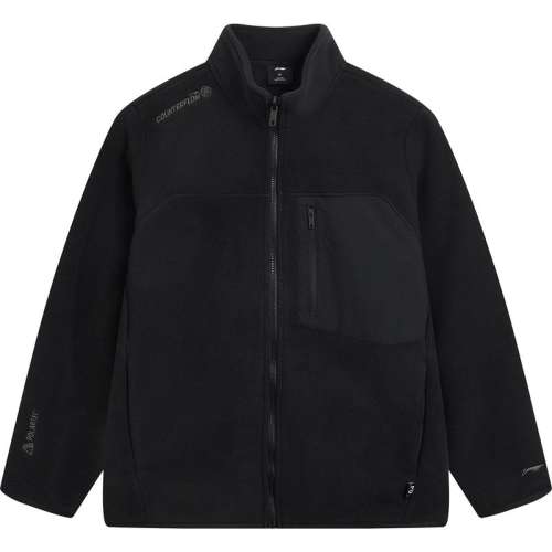 ɫ S CFпҡ 536Ԫ2(268Ԫ/)