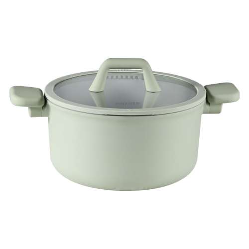 24CM-ˮ轺 մüӸ߼һ¯ȼר 160.69Ԫ(88VIP 95)