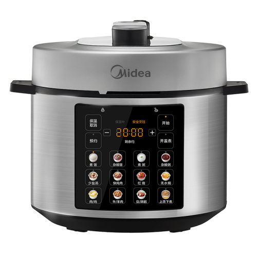 ĵѹ5L˫緹Ҹѹһ๦0Ϳ㷹Ʒ ̫ 288.15Ԫ()