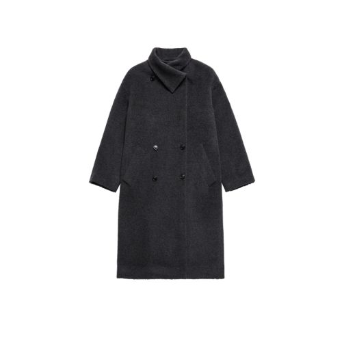  S IIIVIVINIKO2025¿ԼʱΧʽŮM549021110E 7980Ԫ