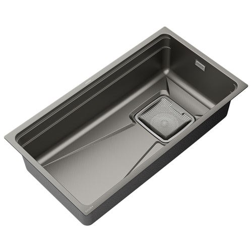 J 68*41cmɫխ˿حͷ ƾϴˮ۴󵥲۲ּ̨ѹϴ 637.05Ԫ()