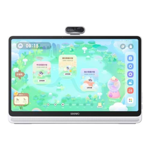 W20-׼ 8+256G 256GB ٷ ϣѧϰW20 Сν 3387Ԫ()