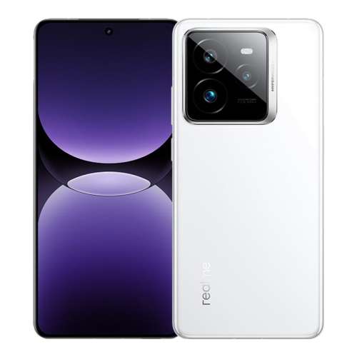 realme/ GT7 Pro ֻ  12+256G 3299Ԫ()