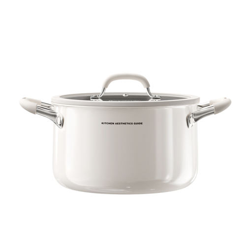 ʵ316L?Ʋ-Ʒ˵ 15%316Lո 78.2Ԫ()