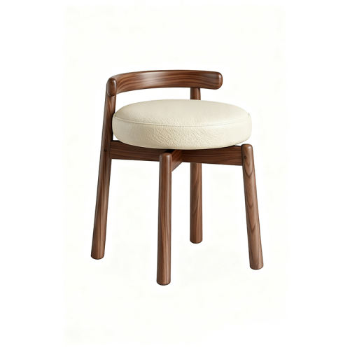 ԭľɫ+ɫȦȦޡ̶ ʵľתױŮҼûױִԼױ̨Բ 299.2Ԫ()