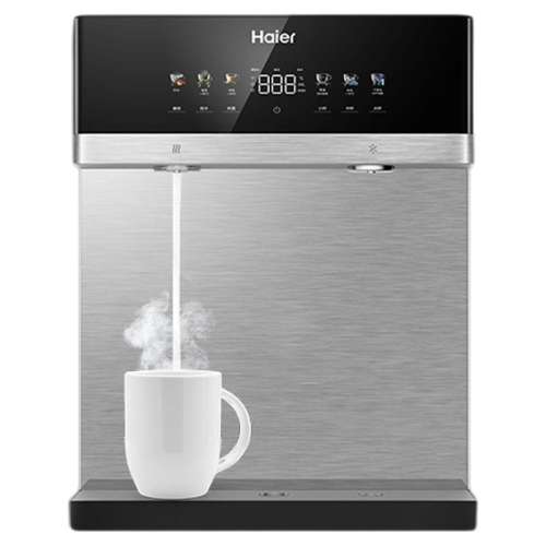 ѩ Ⱥ¹߻ ˹߻ȱһڹҾˮˮ2571 1784.32Ԫ()