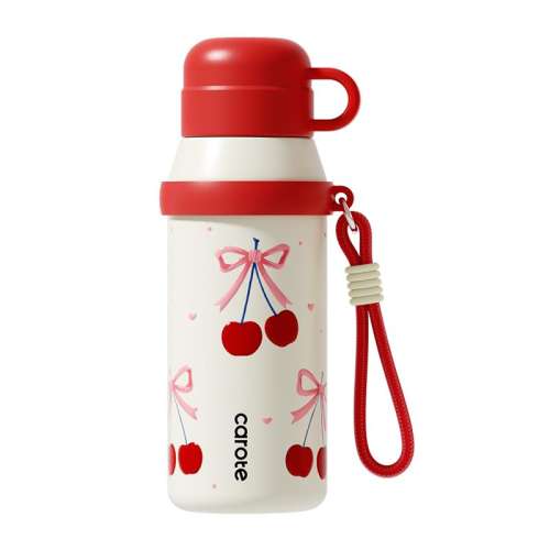 ӣ660ml ضͯ± ѧר 47.64Ԫ(88VIP 95)