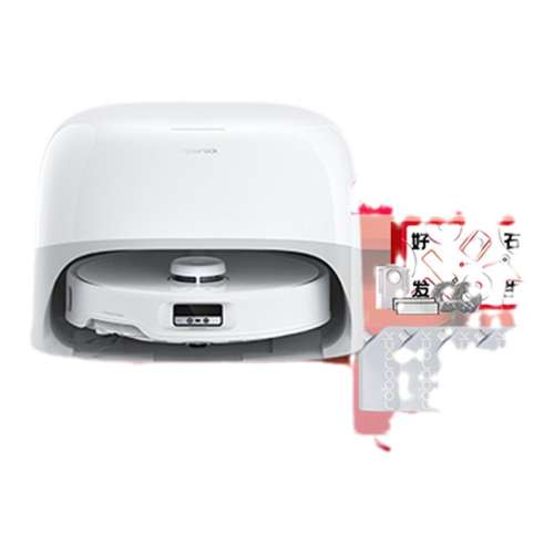 roborock/ʯͷ P20 Pro ɨػ ɨһ ˮ 2931.65Ԫ()
