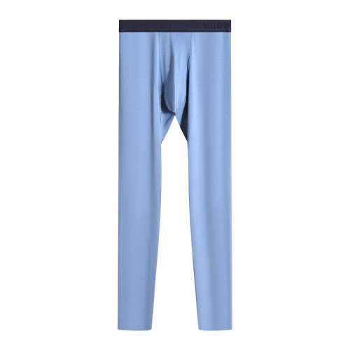 װɫ 170(L) µëࡿèƷ 89.78Ԫ2(44.89Ԫ/88VIP 95)