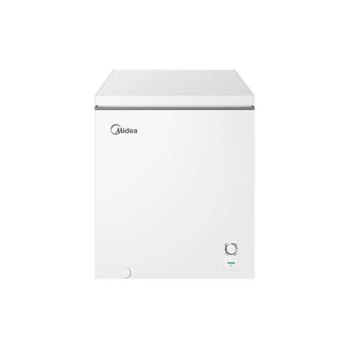 ɫ BD/BC-142KMXC(E)ɫ 599.2Ԫ()