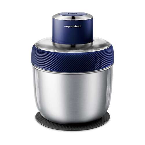 MR9401A- Ħɵ綯СͶ๦ 156.4Ԫ()