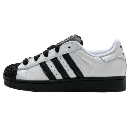 ڲ䱴ͷ/ɫ/ͼ 40.5 ϴ˹Ҷ±ͷ 549Ԫ