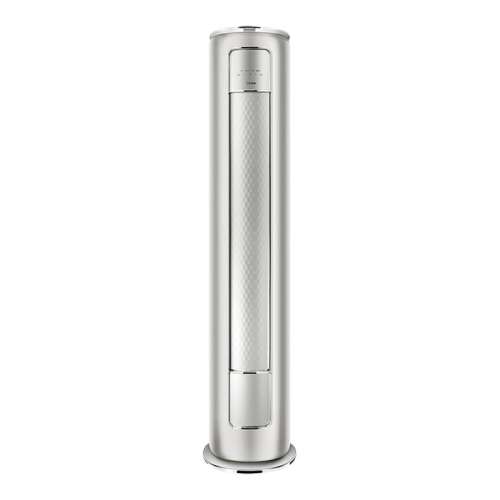 MXY1KFR-72LW/N8MXY1һЧ3ƥů Ѱ׽ 7199.2Ԫ()