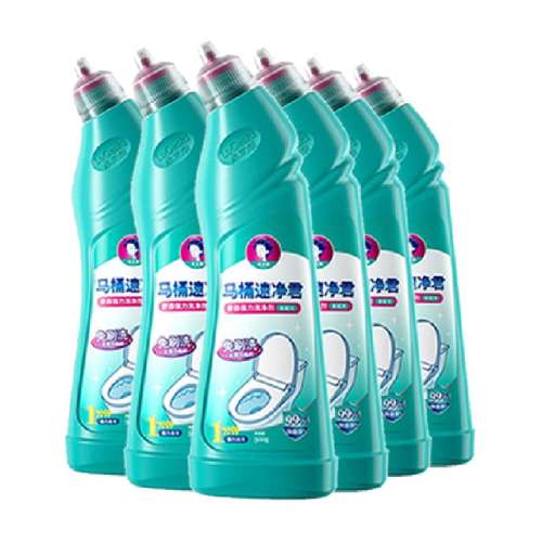 Ͱپ500g*6 ᾩ޼500g6ƿ 67.9Ԫ