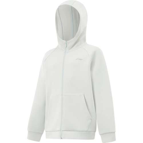 ۻ㣺ǳ 110cm ͯñŮͬñ 388.41Ԫ3(129.47Ԫ/)