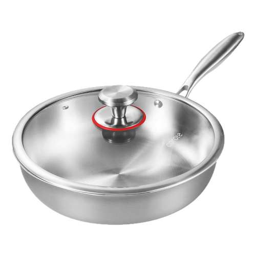 20cm-޸ǡ316֡ 316ƽ׼Ϳ 71.87Ԫ(88VIP 95)