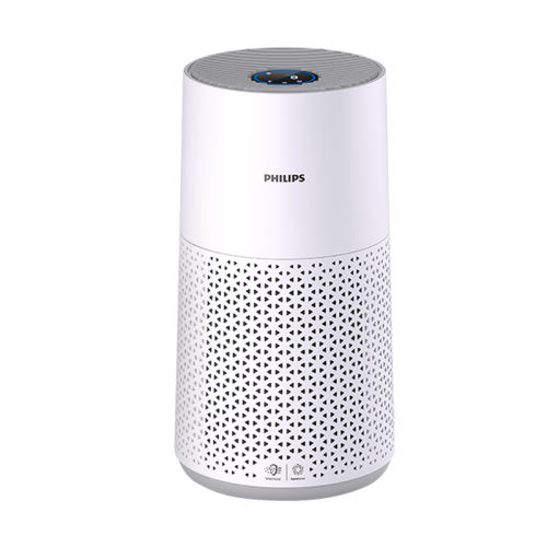 ڲȩС СͼÿԼ۱ 823.65Ԫ()