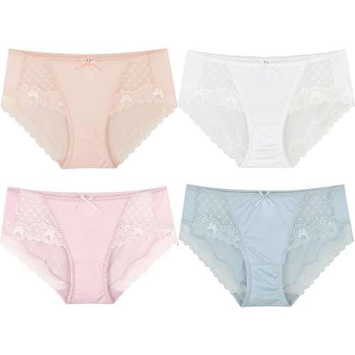 ͷ+ɫ+ɫ M mybodyԸ˿޺ڿ 79.35Ԫ