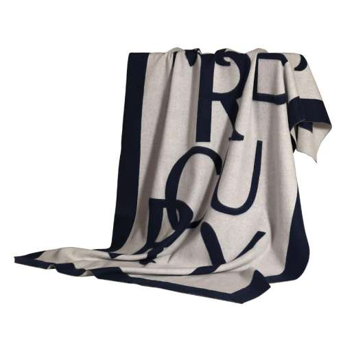 ۻ㣺ë̺100%ë+ɫ֯+һ̺áM 130cm200cm ˮǼҷ100%ëỨ̺ 1529.15Ԫ()