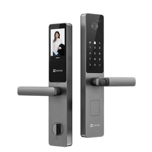 DL20FVSɫ-׼塾Ͻ塿 өʯAIָƾܼ÷DL20FVS 1359.15Ԫ()