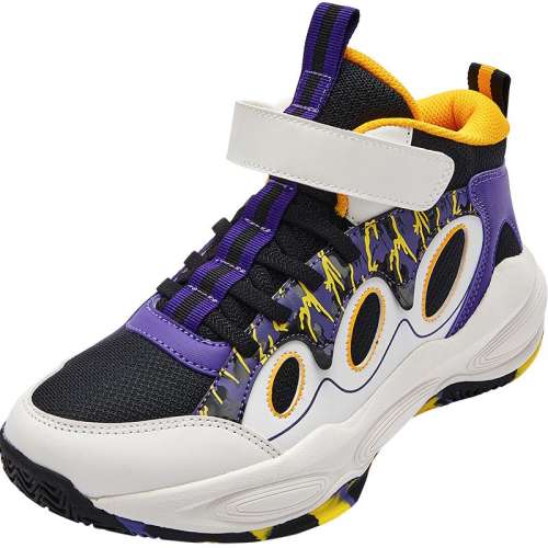 ۻ㣺ɫ00317 27 ͯЬͯ˶ЬͯЬﶬЬ͸ܲЬ 369.69Ԫ3(123.23Ԫ/)