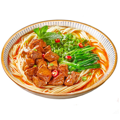 ڲţ198g/*8 Ǳʳţ 79.9Ԫ