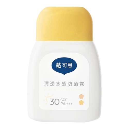 25g ˼ͯɹ˪ 9.41Ԫ(88VIP 95)