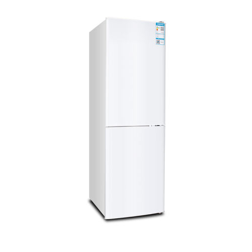 ڲ198LһЧ///ͭǿ䣨1) ־߱˫172/238LٷƷ˫ųô 428Ԫ()