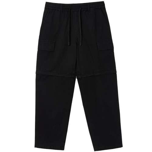 A15ɫţ 28/30 ܿ˹ļװţп 924.75Ԫ3(308.25Ԫ/)