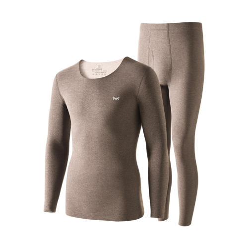 - 170(L) è˱ůп޼Ӻ 39.2Ԫ