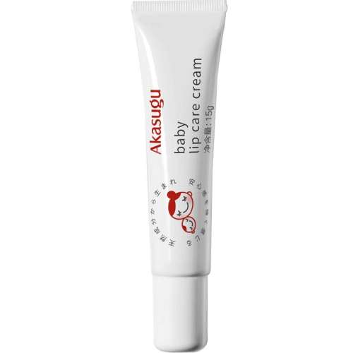 ?Ӥܸ15g*1 Ӥˮר 144.12Ԫ2(72.06Ԫ/)