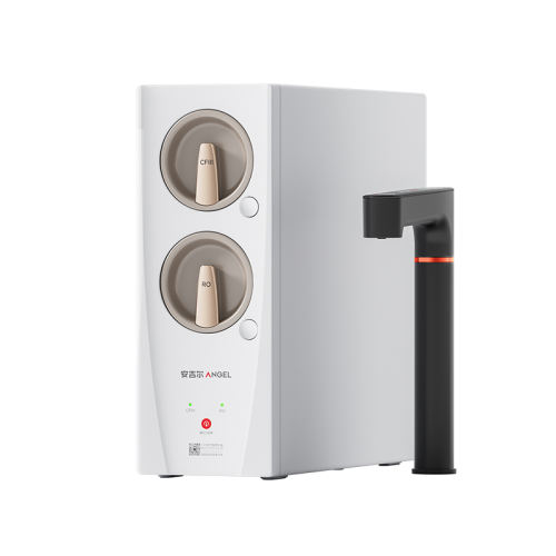 ˮȷֱ2025¿Ultra Ultra/ 3109.04Ԫ()