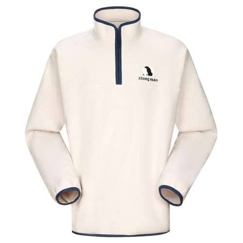 ľңŮͬŮСһ룩A35CZ01237 S èϵаץп2025＾¿ҡޱůŮ 189.35Ԫ(88VIP 95)