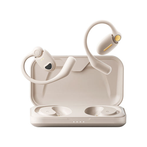 ڲèմ췢쵽 ƻ17Proôʹ 18.8Ԫ