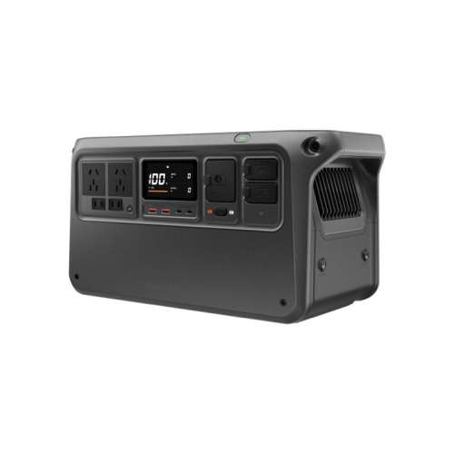 DJI Power 1000 V2 1.02kWh  DJI Power 1000 V2Դ 2499Ԫ