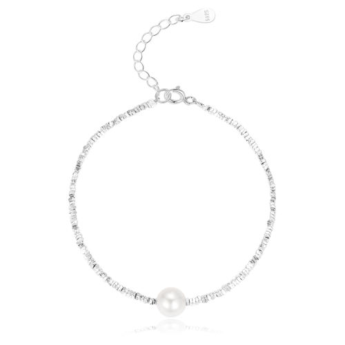 ȻS925 LNIEERS925Ȼ 110.62Ԫ2(55.31Ԫ/88VIP 95)