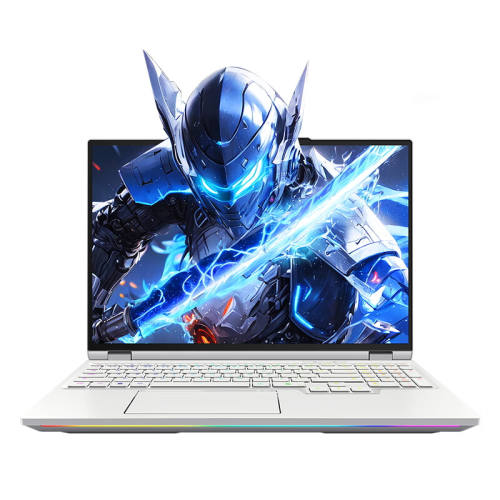 콢е ҫ16 Ultra Ultra9 275HX RTX5070TiԵ羺ϷʼǱԹٷ콢 ҫ16Ultra Ǽʻ+16Ӣ+2.5K+300Hz+RTX 5070Ti+U7 255HX 1TB ̬Ӳ 32GB ٷ 9499Ԫ()