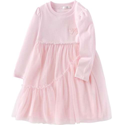 ۻ㣺λ÷60356 90cm ȹŮͯɴȹ 169.8Ԫ2(84.9Ԫ/)