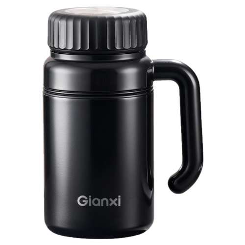 ۻ㣺ʿ 1000ml316 ݰ±2025ʿ߶ˮ 33.49Ԫ()