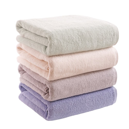 ɫװ 80x160cm ǹⴿɫ׵ëԡ 74.05Ԫ()