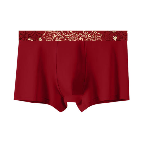 ڲ170/L ˡ10A1ڿ+1˫ࡿ ڱ괿ʿڿɫ2026꿹ĽǶ̿ 19.9Ԫ