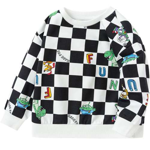 ۻ㣺ڰɫ00491 90cm ͯŮͯӡ 189.5Ԫ5(37.9Ԫ/)