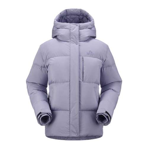 пĺ | 800 95%Ӻ S ϣ800籣ů޷ 911.05Ԫ(88VIP 95)