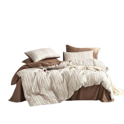 ׵150x215cm ȫ  ļͨá LOVOϴޱ׵ʱ 129Ԫ