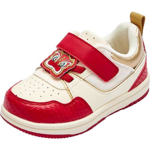 ۻ㣺ʨ꡿ɫ 17 ͯЬѧЬСЬ 209.8Ԫ2(104.9Ԫ/)