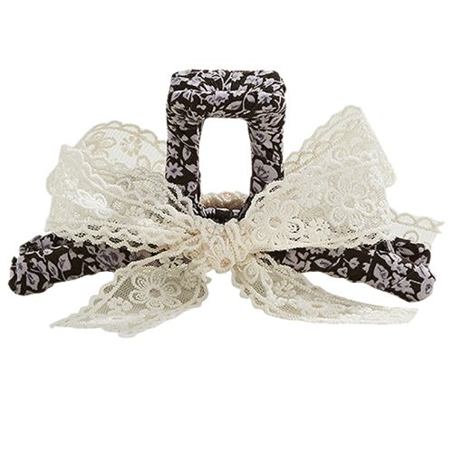 ɫ ʱдץкץ 43.5Ԫ