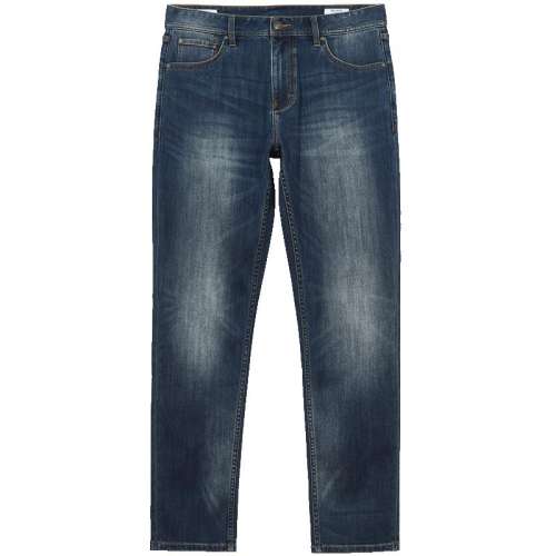 A14 ţͣ 26/29 ܿ˹ʰٴţп 296Ԫ