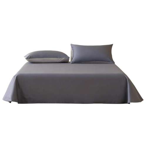 ۻ㣺/ȫ+A׼ƻһ 160cm230cm ˮǼҷAȫ޴ 84.15Ԫ()