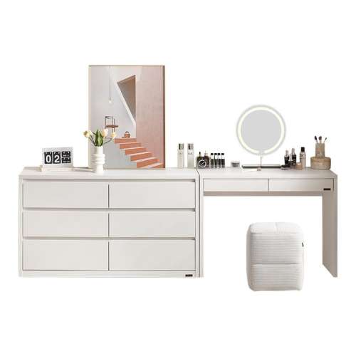 (1)Ӱסױ̨ ȫѼҾͷױ̨ 322.52Ԫ()